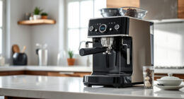 Best De'Longhi Espresso Machines in 2026: Ranked
