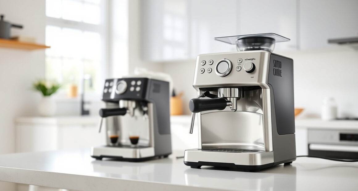 Best De'Longhi Water Filters & Descalers in 2026