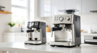 Best De'Longhi Water Filters & Descalers in 2026