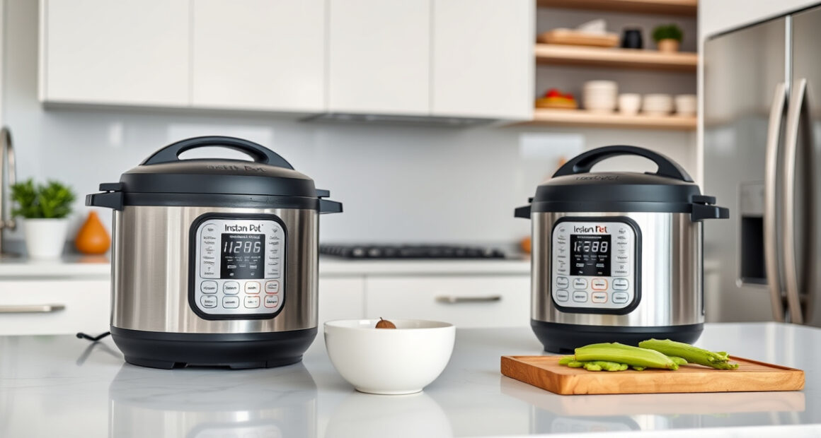 Best Instant Pot Inner Pots & Accessories in 2026