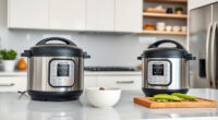 Best Instant Pot Inner Pots & Accessories in 2026