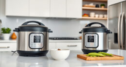 Best Instant Pot Inner Pots & Accessories in 2026