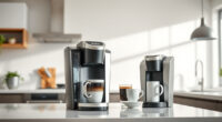 Best Keurig Reusable Pods in 2026: Top Accessories & Parts