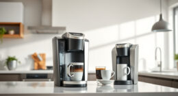 Best Keurig Reusable Pods in 2026: Top Accessories & Parts