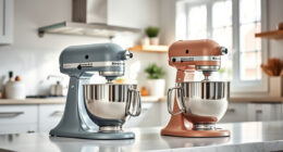 Best KitchenAid Pasta Attachments in 2026