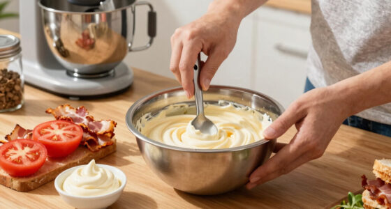 BLT Dip