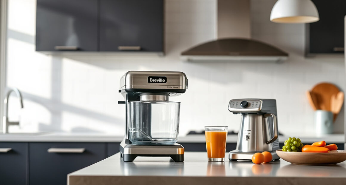 Breville Espresso No Pressure: Causes & Easy Fixes