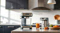 Breville Espresso No Pressure: Causes & Easy Fixes