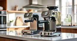 Breville Water Filters & Accessories: Compatibility & Buying Guide