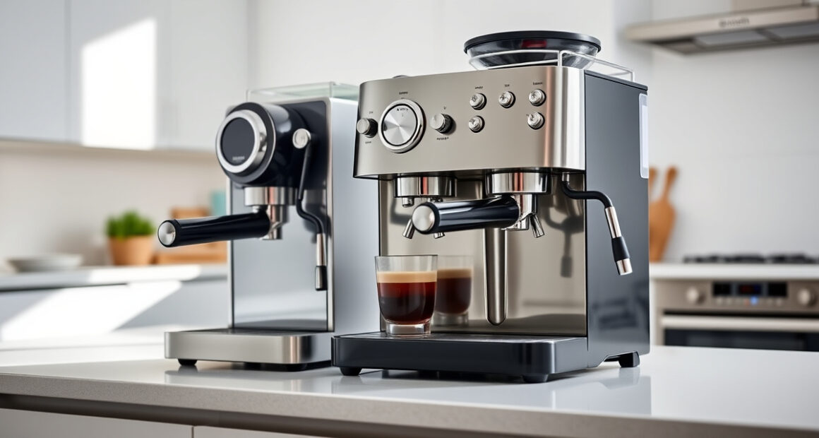 De'Longhi Descaler: Compatibility & Buying Guide