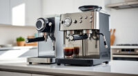De'Longhi Descaler: Compatibility & Buying Guide