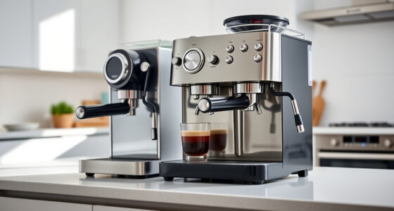De'Longhi Descaler: Compatibility & Buying Guide