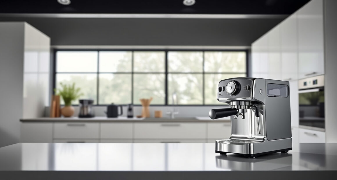 De'Longhi Magnifica S vs La Specialista: Full Comparison