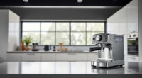 De'Longhi Magnifica S vs La Specialista: Full Comparison