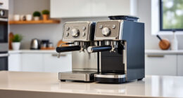 De'Longhi vs Jura: Which Espresso Machine Reigns Supreme?