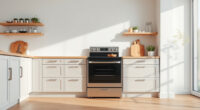 How to Clean a COSORI Dual Blaze Air Fryer Safely and Effectively