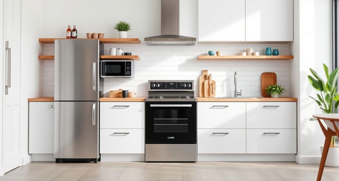 How to Clean a COSORI Lite: Easy & Safe Guide