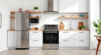 How to Clean a COSORI Lite: Easy & Safe Guide