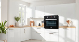 How to Clean a COSORI Pro II Safely and Effectively