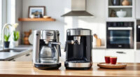 How to Clean a De'Longhi La Specialista Safely & Effectively