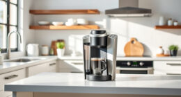 How to Clean a Keurig K-Duo: Step-by-Step Guide