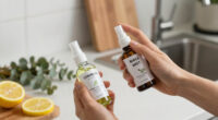 I’m a Mosquito Magnet, These Are the Insect Repellents I’m Buying for Summer (All on Sale for Prime!)