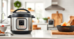 Instant Pot Duo Plus vs Instant Pot Pro: Full Comparison