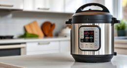 Instant Pot Duo vs Instant Pot Ultra: Which Is Better for You?