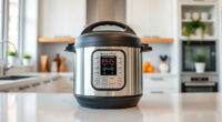 Instant Pot Spare Lids & Sealing Rings: Compatibility & Buying Guide