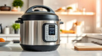 Instant Pot vs Ninja: Which Pressure Cooker Wins in 2026?