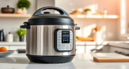 Instant Pot vs Ninja: Which Pressure Cooker Wins in 2026?