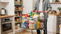 Is a Sam’s Club Membership Worth It? My Family Has Been a Member There for 20 Years — Here’s What to Know