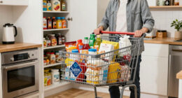Is a Sam’s Club Membership Worth It? My Family Has Been a Member There for 20 Years — Here’s What to Know