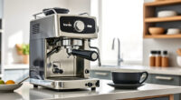 Is the Breville Barista Express Worth It? Honest Review