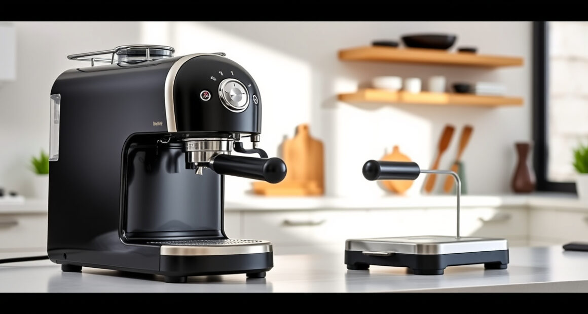 Is the Breville Barista Pro Worth It? Honest Review