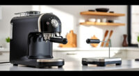 Is the Breville Barista Pro Worth It? Honest Review