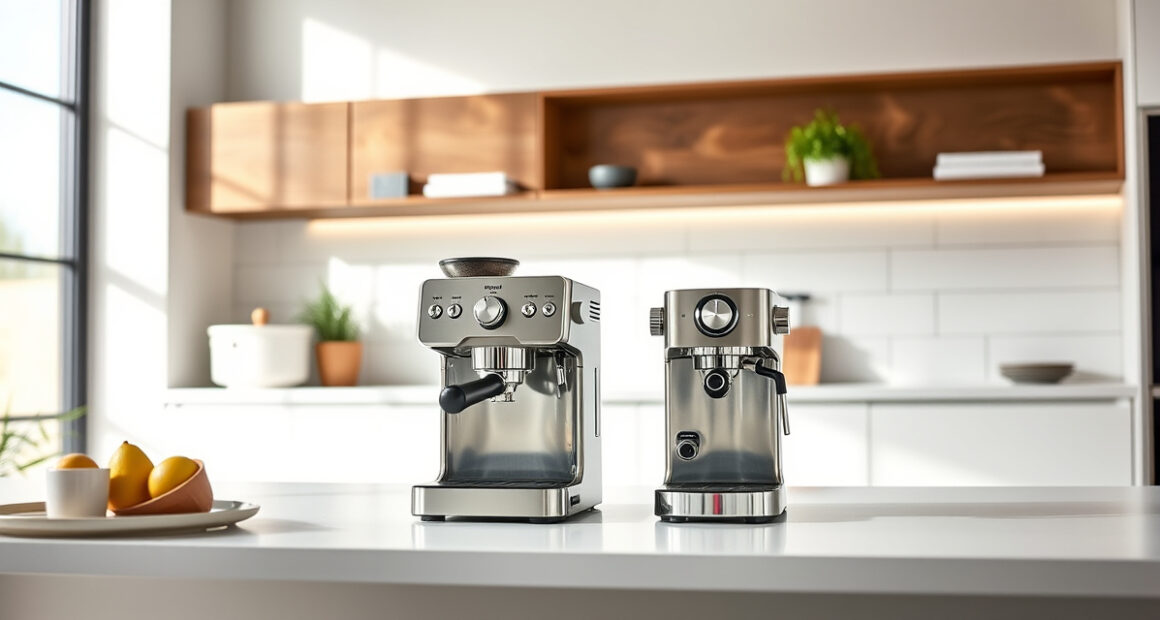 Is the De'Longhi Magnifica Evo Worth It? Honest Review