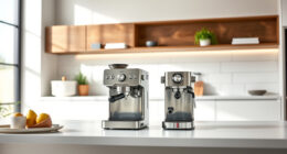 Is the De'Longhi Magnifica Evo Worth It? Honest Review