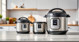 Is the Instant Pot Duo Worth It? Honest Review