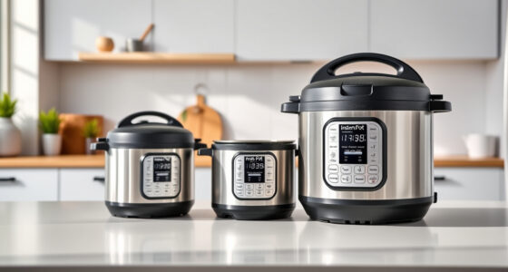 Is the Instant Pot Duo Worth It? Honest Review
