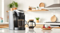 Is the Keurig K-Supreme Plus Worth It? Honest Review