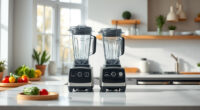 Is the Vitamix 5200 Worth It? Honest Review of This Classic Blender