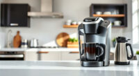Keurig vs Nespresso: Which Coffee Maker Wins in 2026?