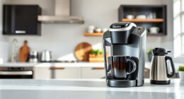 Keurig vs Nespresso: Which Coffee Maker Wins in 2026?