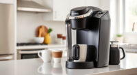 Keurig vs Ninja: Which Coffee Maker Wins in 2026?