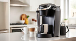 Keurig vs Ninja: Which Coffee Maker Wins in 2026?