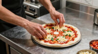 Little Caesars Has a First-Of-Its-Kind Pizza for a Limited Time