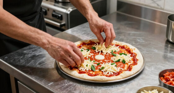 Little Caesars Has a First-Of-Its-Kind Pizza for a Limited Time