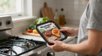 MorningStar Farms voluntarily recalls some frozen nuggets, sausage patties for possible plastic contamination