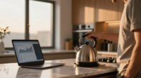 Mortgage Rates Today, June 21, 2026: 30‑Year Refinance Rate Rises by 26 Basis Points